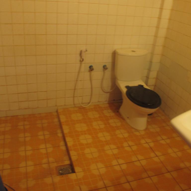 Shahira Hotel Nilaveli Pokój zdjęcie